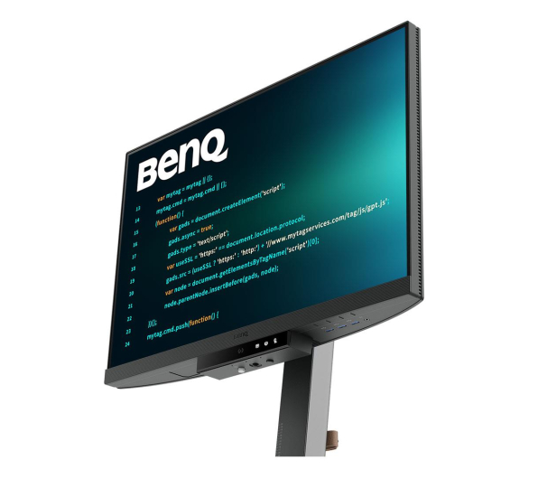 BENQ RD240Q 9H.LLXLA.TBE - 1246576 - zdjęcie 9